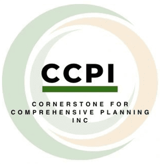 Cornerstone for Comprehensive Planning Inc